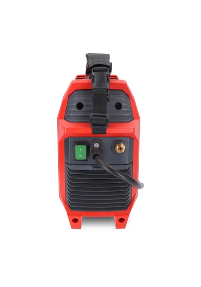 Fronius Artis 170 Set 170 Amper Argon Tig Kaynak Makinesi