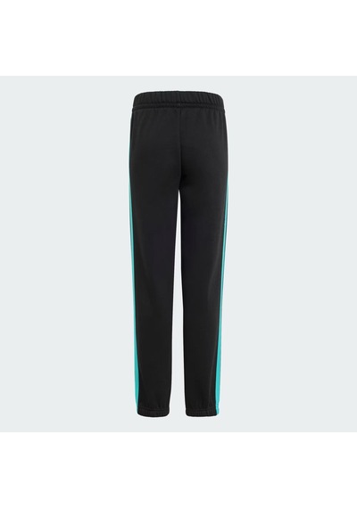 Adidas Mercedes Amg Petronas Formula 1 Team Dna Çocuk Eşofman Altı C-adıke5921c40a00 Siyah