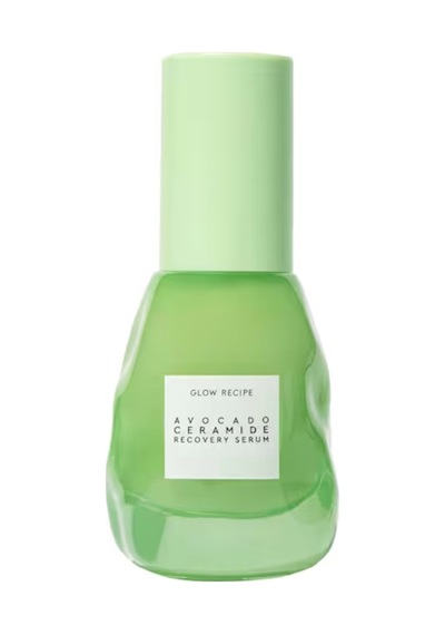 Glow Recipe Avocado Ceramide Serum 30 ML