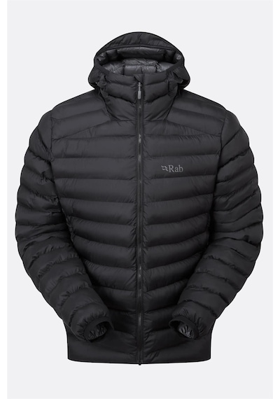Rab Cirrus Alpine Insulated Erkek Mont Çok Renkli