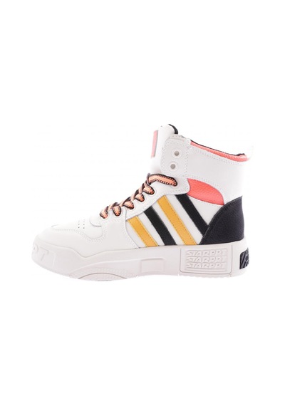 Guja 22K358-3 Kadın Sneaker Ayakkabı