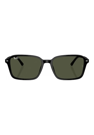 Ray-ban Rb2221 901 31 56 Kadın Güneş Gözlüğü Yeşil