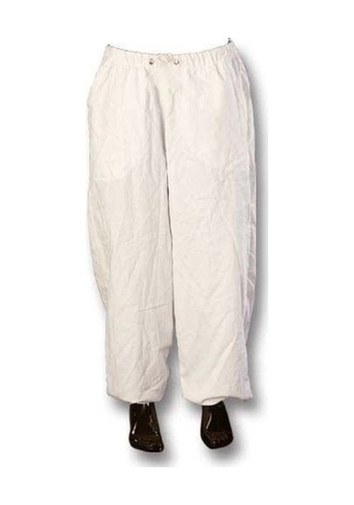 Arıcı Pantolonu Xl Beden