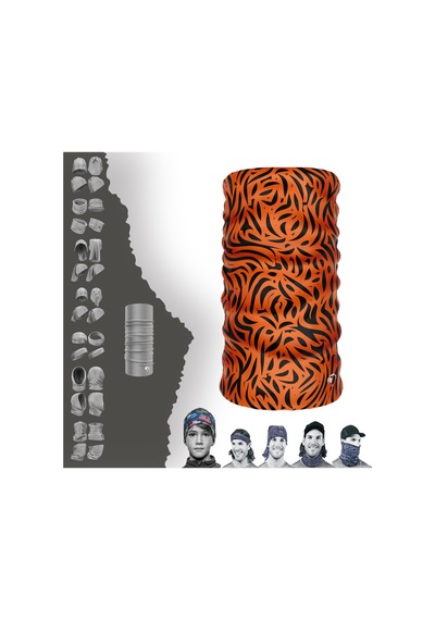 E Taktik Boyunluk Dikişsiz Tüp Maske Buff Baf Saç Bandı Uv+50 Yansıtıcı 4 Mevsim Yarı Termal Üründür Çok Renkli - 910283617 Çok Renkli E Taktik Boyunluk Dikişsiz Tüp Maske Buff Baf Saç Bandı Uv+50 Yansıtıcı 4 Mevsim Yarı Termal Üründür Çok Renkli - 910283617 Çok Renkli