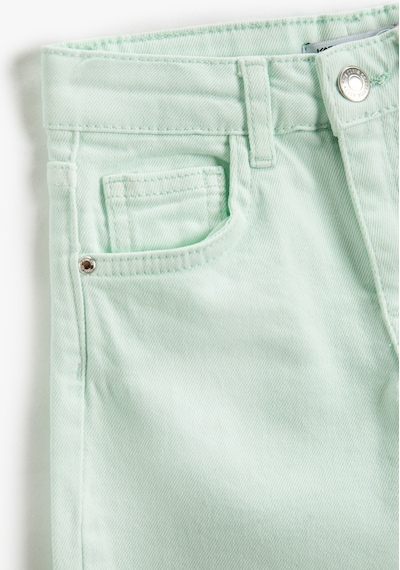 Koton Düz Paça Cepli Rahat Kesim Kot Pantolon - Straight Jean Beli Ayarlanabilir Lastikli Mavi 3skg40051ad 3SKG40051AD673 Mavi Koton Düz Paça Cepli Rahat Kesim Kot Pantolon - Straight Jean Beli Ayarlanabilir Lastikli Mavi 3skg40051ad 3SKG40051AD673 Mavi