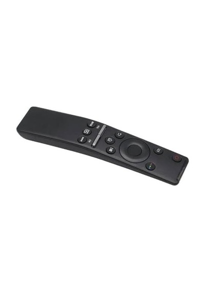 Samsung Smart 4k 8k Led-hd Tv İçin Uygun - Ue-32t5300 Uyumlu Kumanda Yedek Kumanda