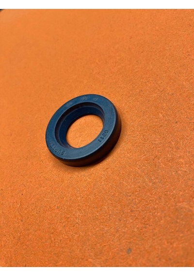 Cf Moto 250 Nk - 250 Sr Ön Dişli Keçesi