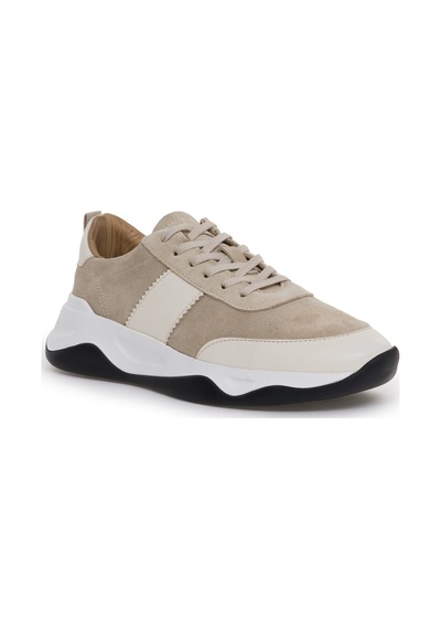 Pierre Cardin Erkek Bej Ayakkabı 50267879-vr011 Bej