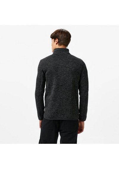 Mc Kinley Sammy Iı Erkek Gri Outdoor Üst 426434 Gri