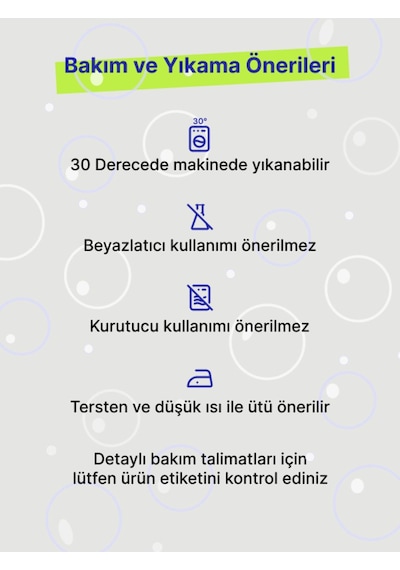 Acr Giyim Voleybol Forması Star Model - Kişiye Özel İsim Ve Numara Yazılabilir, Dijital Baskı Tasarım Tek Üst Pembe