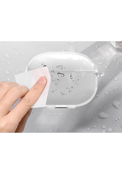 Huawei Freebuds Se 4 İçin Şeffaf Kulaklık Kılıfı 360 Kasa Koruyucu Tpu Kılıf Darbeye Çizilmeye Ve Sararmaya Karşı Dirençli Freebuds Se 4 Kılıfı Taşıma Askılı Freebuds Se4 Koruma Şeffaf Huawei Freebuds Se 4 İçin Şeffaf Kulaklık Kılıfı 360 Kasa Koruyucu Tpu Kılıf Darbeye Çizilmeye Ve Sararmaya Karşı Dirençli Freebuds Se 4 Kılıfı Taşıma Askılı Freebuds Se4 Koruma Şeffaf