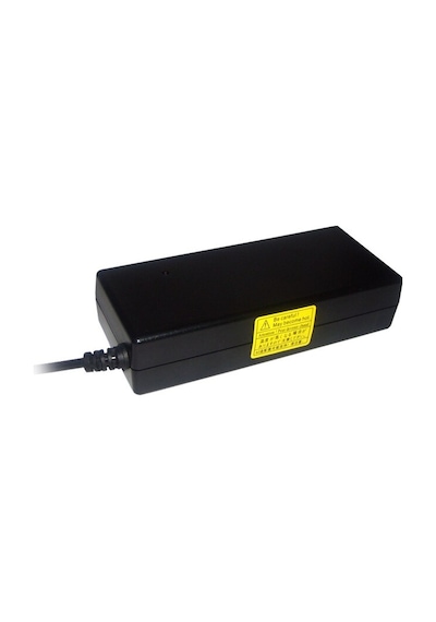 Teknikshop HP Uyumlu 255 G7 (2D231Ea)(2D319Ea) Notebook Şarj Adaptörü 19.5V/3.33A
