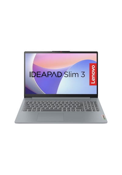Lenovo IdeaPad Slim 3 15IRH8 83EM00KYTR i5-13420H 16 GB 512 GB SSD 15.6" Free Dos Dizüstü Bilgisayar