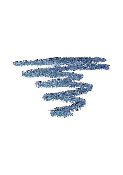 Eyeshadow Crayon Waterproof 04 Kalem Far 2,4 G 0