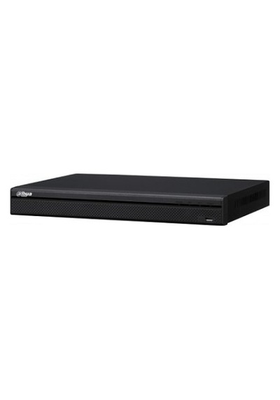 Dahua Nvr5216-eı 16 Kanal Acupıck Network Kayıt Cihazı