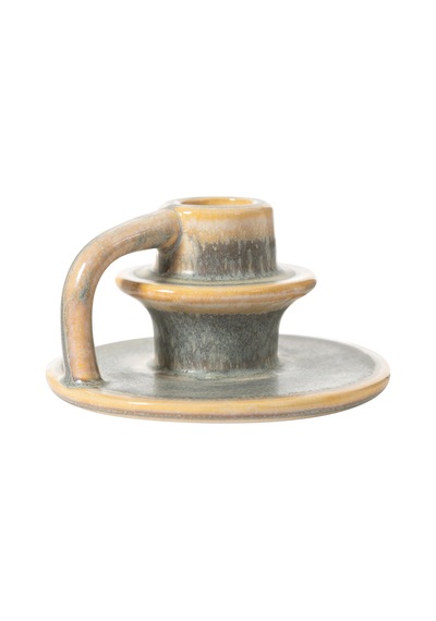 Mudo Home Petıte Mumluk 10x6 Cm Diğer
