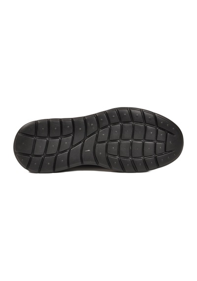 Ayakmod Premium 2675 M Lacivert Erkek Günlük Ayakkabı