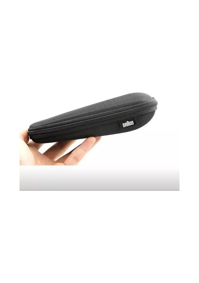Braun Braun Tıraş Makinesi Orijinal Kılıfı 254134357
