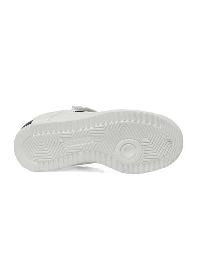 Kinetix Vatros F 6fx Beyaz Erkek Çocuk Sneaker 000000000102067239 Beyaz-hardal-sıyah Kinetix Vatros F 6fx Beyaz Erkek Çocuk Sneaker 000000000102067239 Beyaz-hardal-sıyah