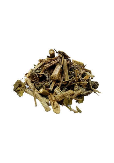 Dul Rat Otu 100 Gr Paket
