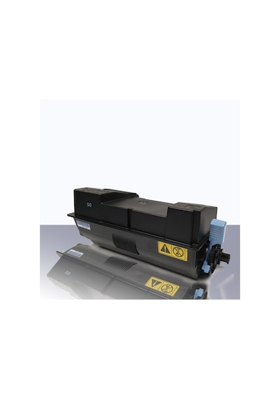 Kyocera Tk-3190 Siyah Toner Uyumlu - Ecosys P3055dn - P3060dn - P3155 - M3655idn - M3860idn