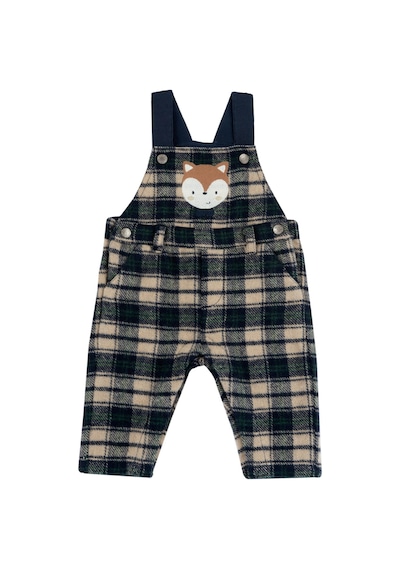 Chicco Salopet - Uzun 09095650000000 000088 Dark Blue