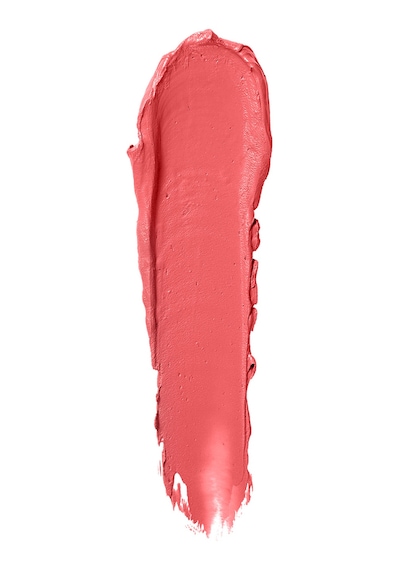 Lip & Cheek Yüksek Pigmentli Kremsi Yarı Mat Bitişli Crayon 8682536121514 004desertrose