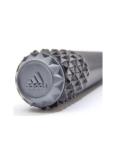 Adidas 3m Atlama İpi Adrp-13511