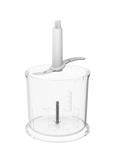 Arçelik HBS 6150 Resital 1500 W Blender Seti