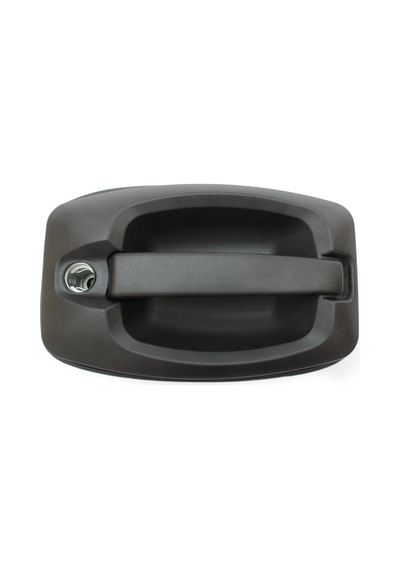 Psa Boxer Iıı / Jumper Iıı / Ducato 2006- Dış Kapı Kolu Ön Sağ Oem No 9101cw