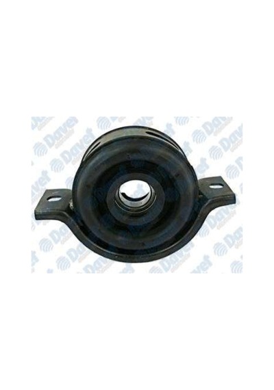 Saft Aski Takozu L200 Cr Triton 2.5 D 2Wd-4Wd 06- 504614260