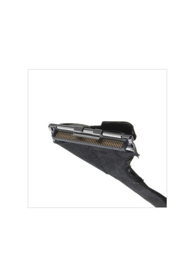 HP Uyumlu G6-1000 R15 Data Kablosu Dd0R15Lc030 Dd0R15Lc000 Lcd Ndk34
