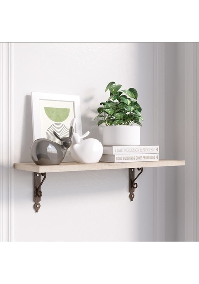 Decormet Retro Raf Seti 20 60 Sakramento+b.dövme Sacramento