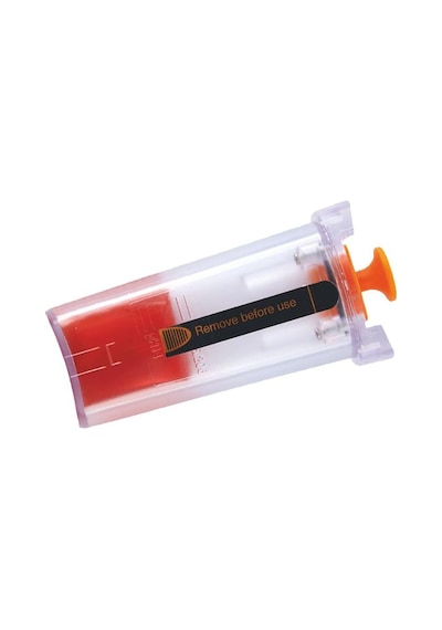 Testo 0554 2051 Kcı Jelli Koruma Başlığı Testo 205 Uyumlu