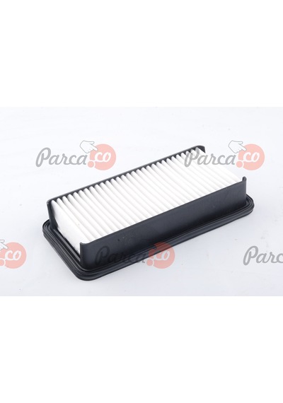Hava Filitre Hyundai Accent Era/Rio 1.5 (CRDİ) [CHEN] 281131G100