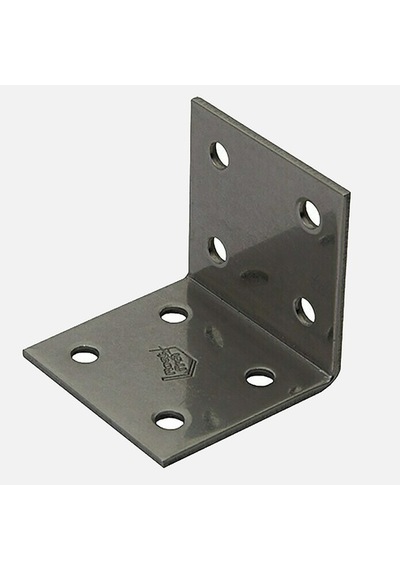 Stabilit Açı Bağlantısı Diğer 31223034
