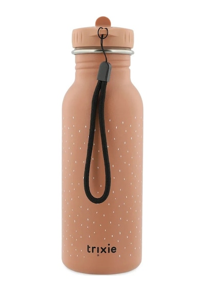 Trixie Mrs.cat 500 Ml Unisex Matara 41-222 Pembe