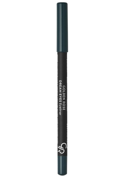 Dream Eyes Eyeliner No: 413 Diğer