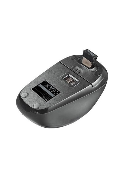 Trust 18519 Yvi Kablosuz Optik Mouse