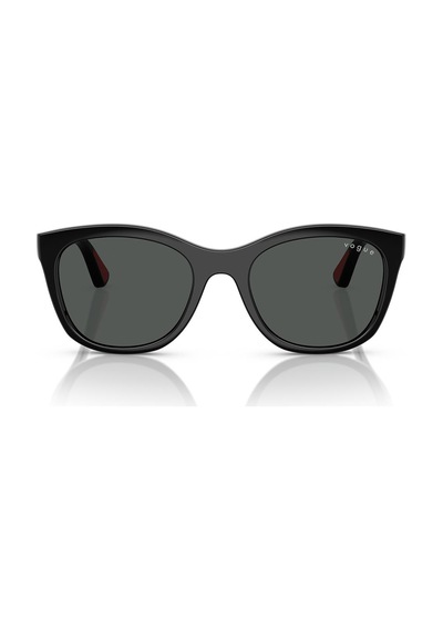 Vogue Junior Vj2028 W44/87 46 Çocuk Güneş Gözlüğü