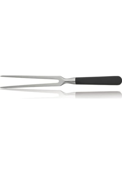 Tefal Talent Çatal 17 Cm