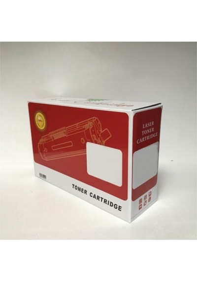 Scx4521f/scx4521/ml1610/ml1615/ml2010 Toner