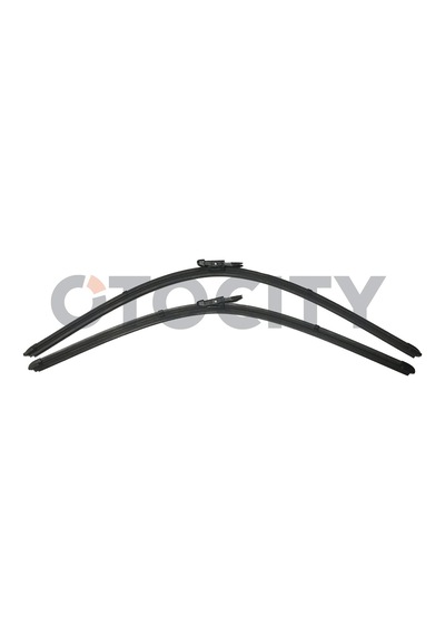 SİLECEK SÜPÜRGESİ VITO, VIANO, PEUGEOT 307 700MM, 650MM