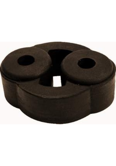 Gros Egsoz Askı Lastiği 14136 L300 2.0-2.4-2.5 D 90-11 KNO-GROS-14136