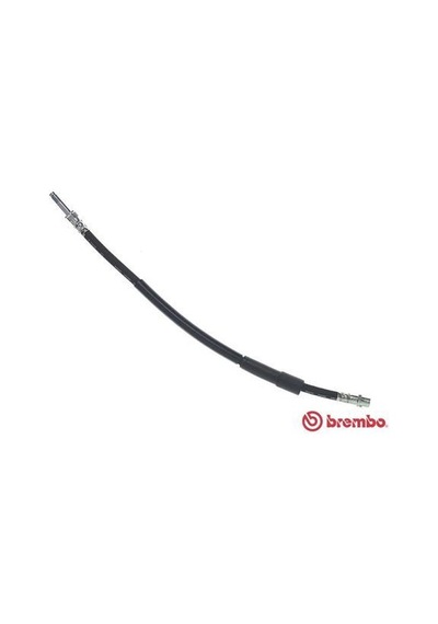 Brembo T50072 Fren Hortumu Arka Mercedes Sprınter B906 B907 . Vw Crafter 30-35-50 A9064280335-2e0611707b -