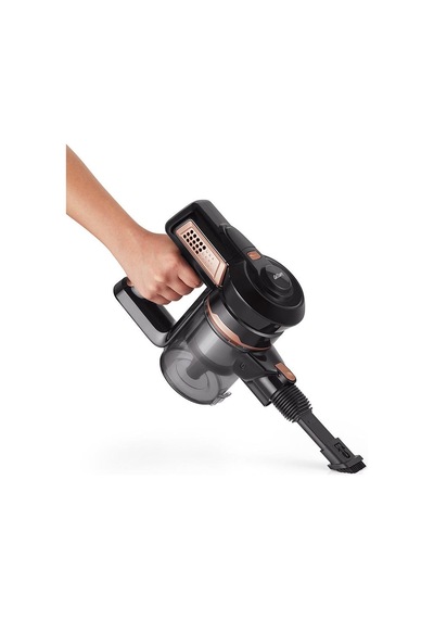 Arzum AR4200 Magiclean Force Dikey Şarjlı Süpürge