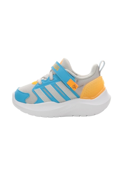 Jq4173-b Adidas Lıghtorama Rnr El Bebek Spor Ayakkabı Turkuaz Jq4173-b Turkuaz