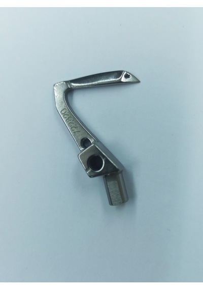 Mauser Lok Lüper Setli 722820