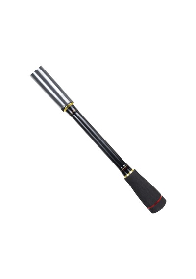 Daıwa Rs 1.83m, 5-14gr, 2p Kamış