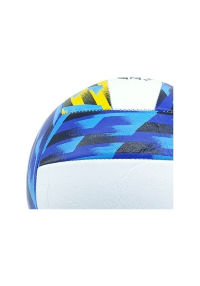 Voleybol Topu Desenli 280 Gr - Vb-800-mi - 1 Adet Diğer